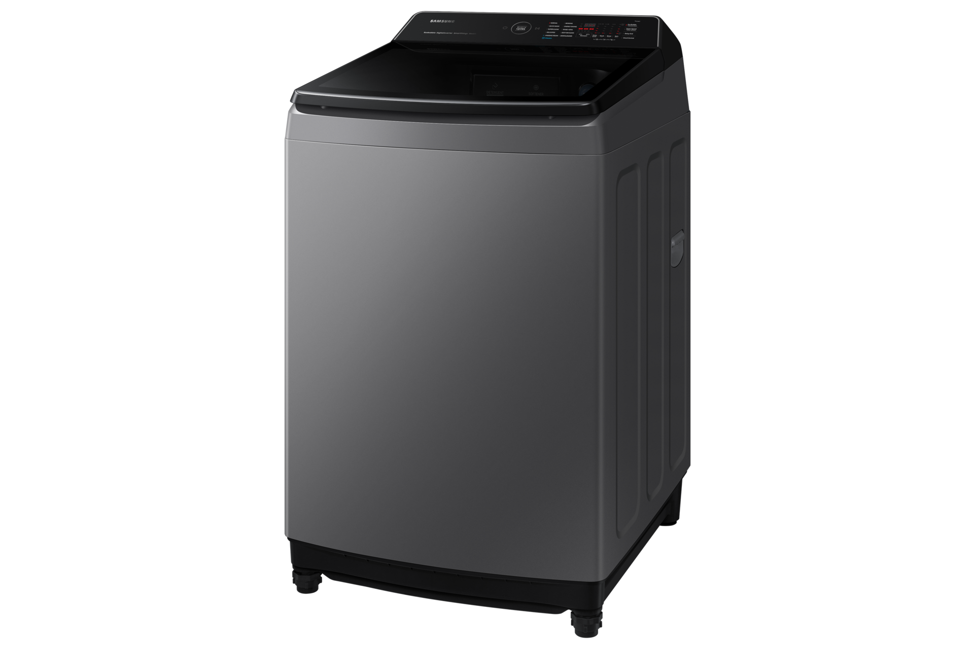 [r-pér~spéc~tívé~ Gráý~]