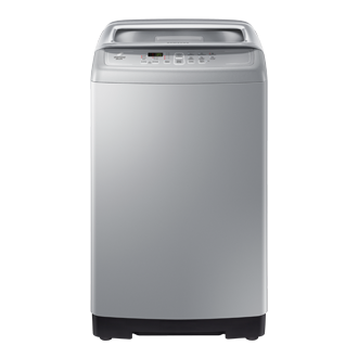 Samsung lave-linge WW6500, 9kg, Carved Black (Silver Deco) - SECOMP AG