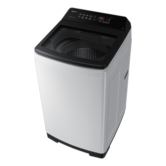 Samsung lave-linge WW6500, 9kg, Carved Black (Silver Deco) - SECOMP AG