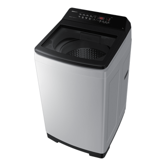 dynamic Natural Gray