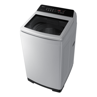 [dýñá~míc Ñ~átúr~ál Gr~áý]