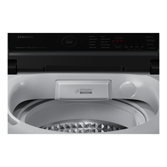 dynamic Natural Gray