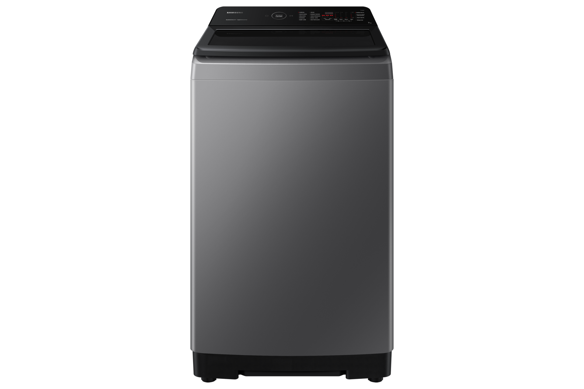 Samsung washing machine store near deals me