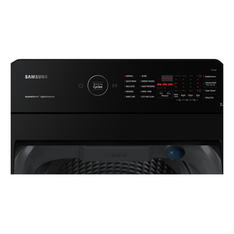 detail-drum Light Gray