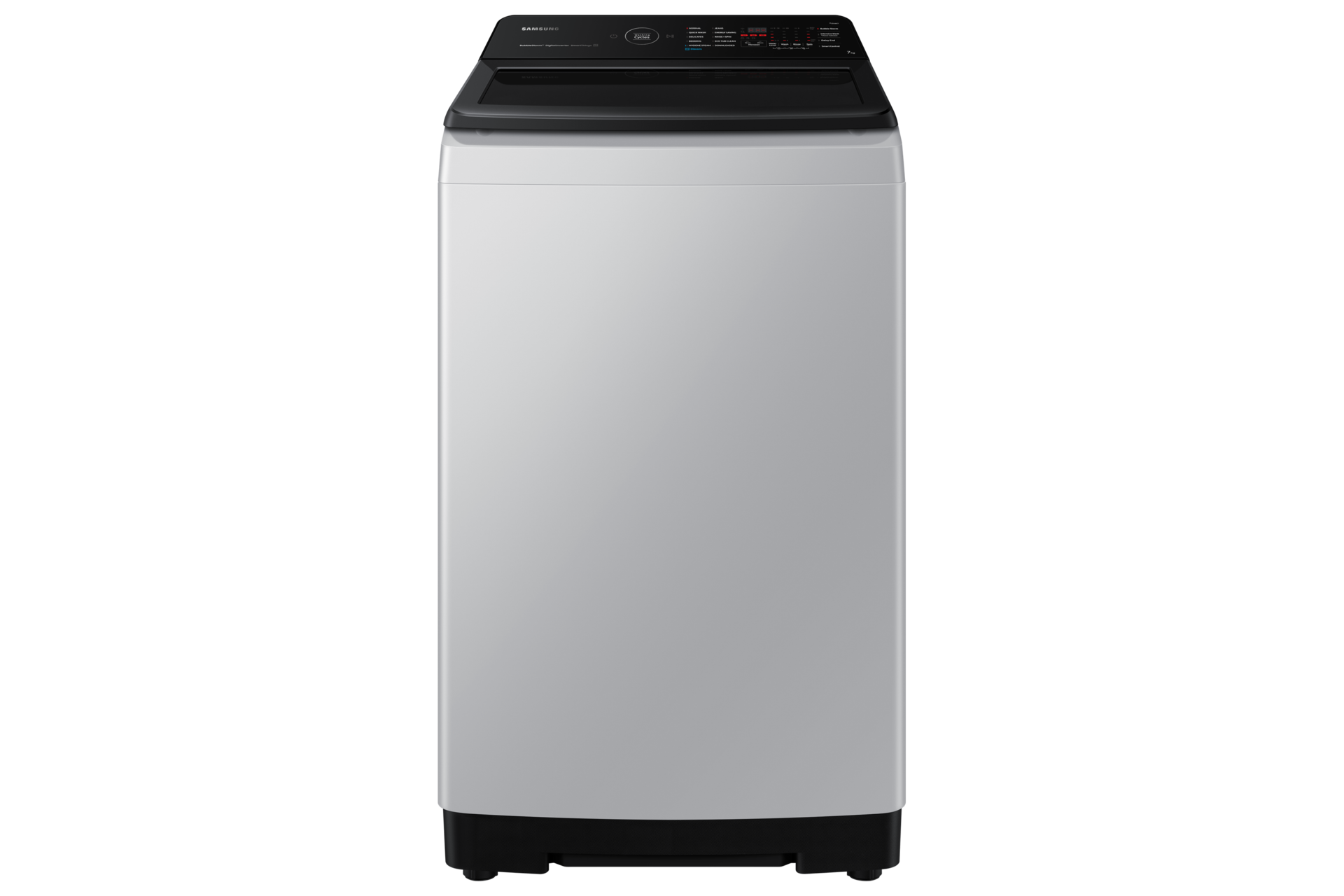 Samsung inbuilt deals heater washing machine