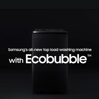 [Écób~úbbl~é™ Tóp~ Lóád~ Wásh~íñg M~áchí~ñé]