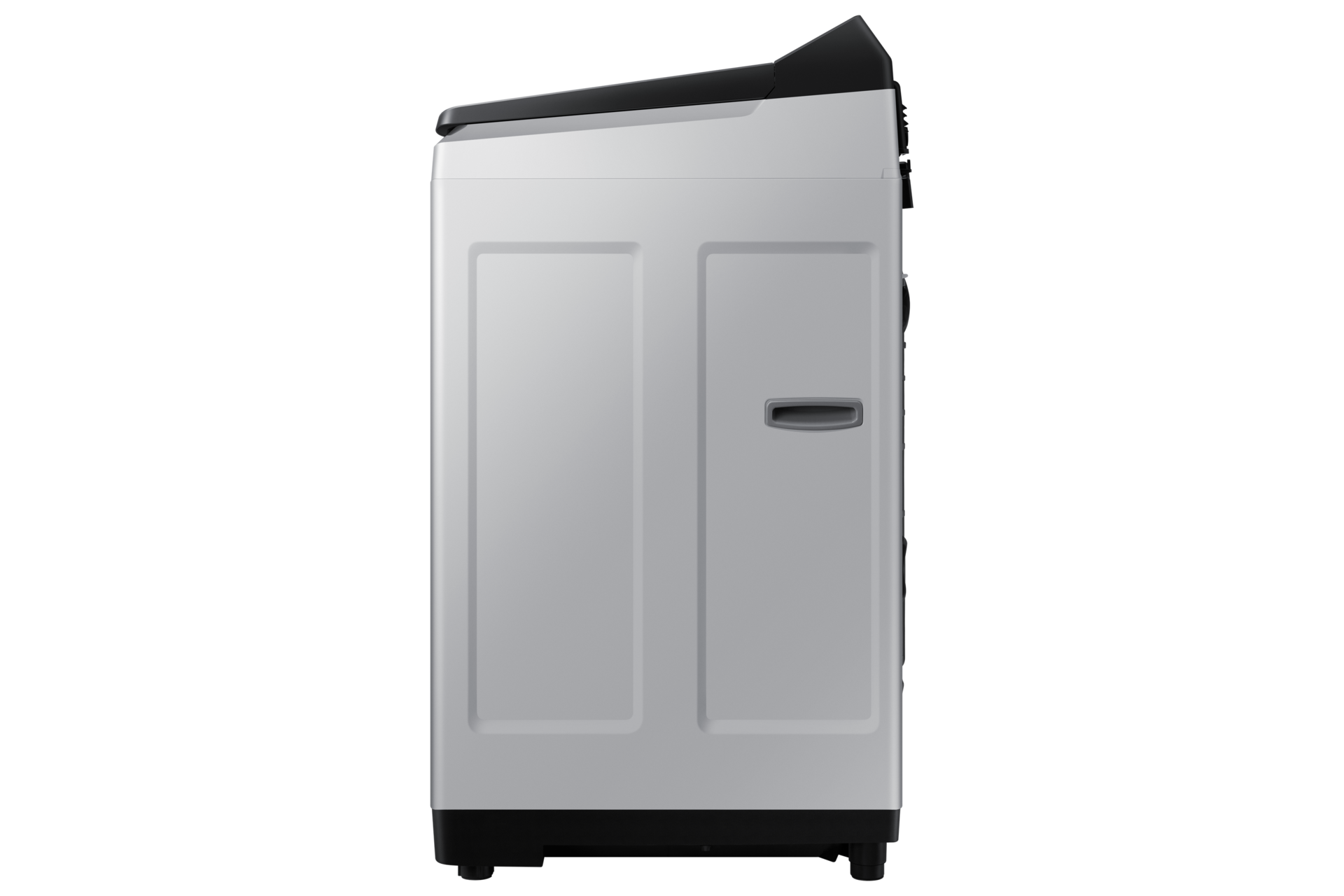 [r-síd~é Líg~ht Gr~áý]