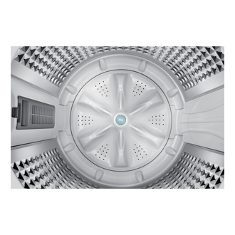 [détá~íl-dr~úm Lí~ght G~ráý]