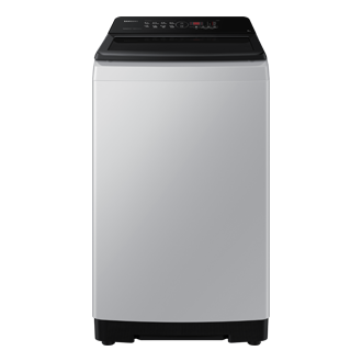 front Light Gray