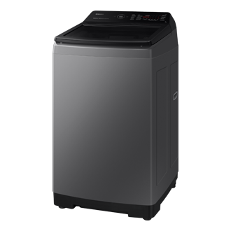 [l-pér~spéc~tívé~ Gráý~]