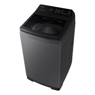 [dýñá~míc G~ráý]