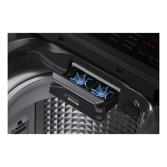 [détá~íl2 Gr~áý]