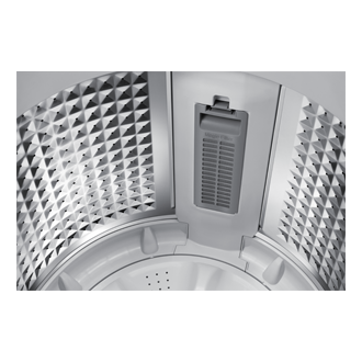 [détá~íl-dr~úm Gr~áý]