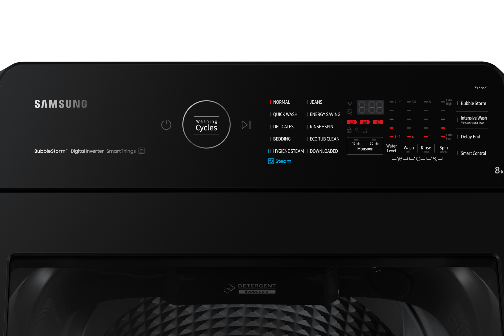 detail-drum Natural Gray