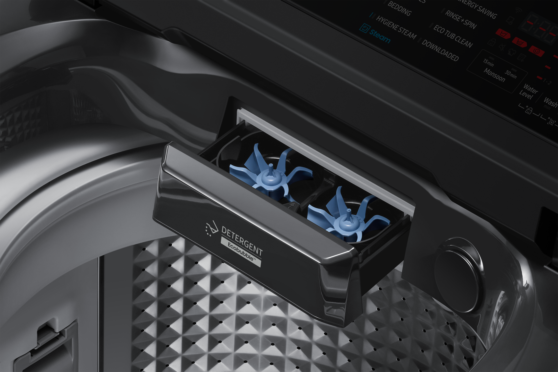 detail2 Natural Gray