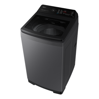 dynamic Natural Gray