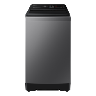 Samsung inbuilt store heater washing machine