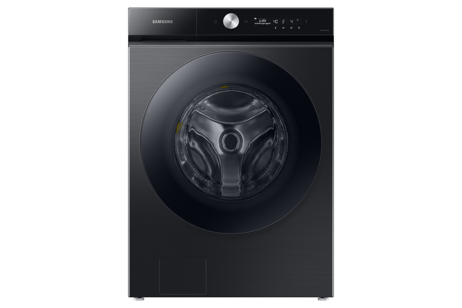 Samsung smartthings washer deals dryer