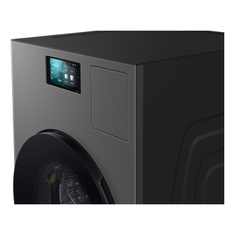 r-perspective-detail1 Gray