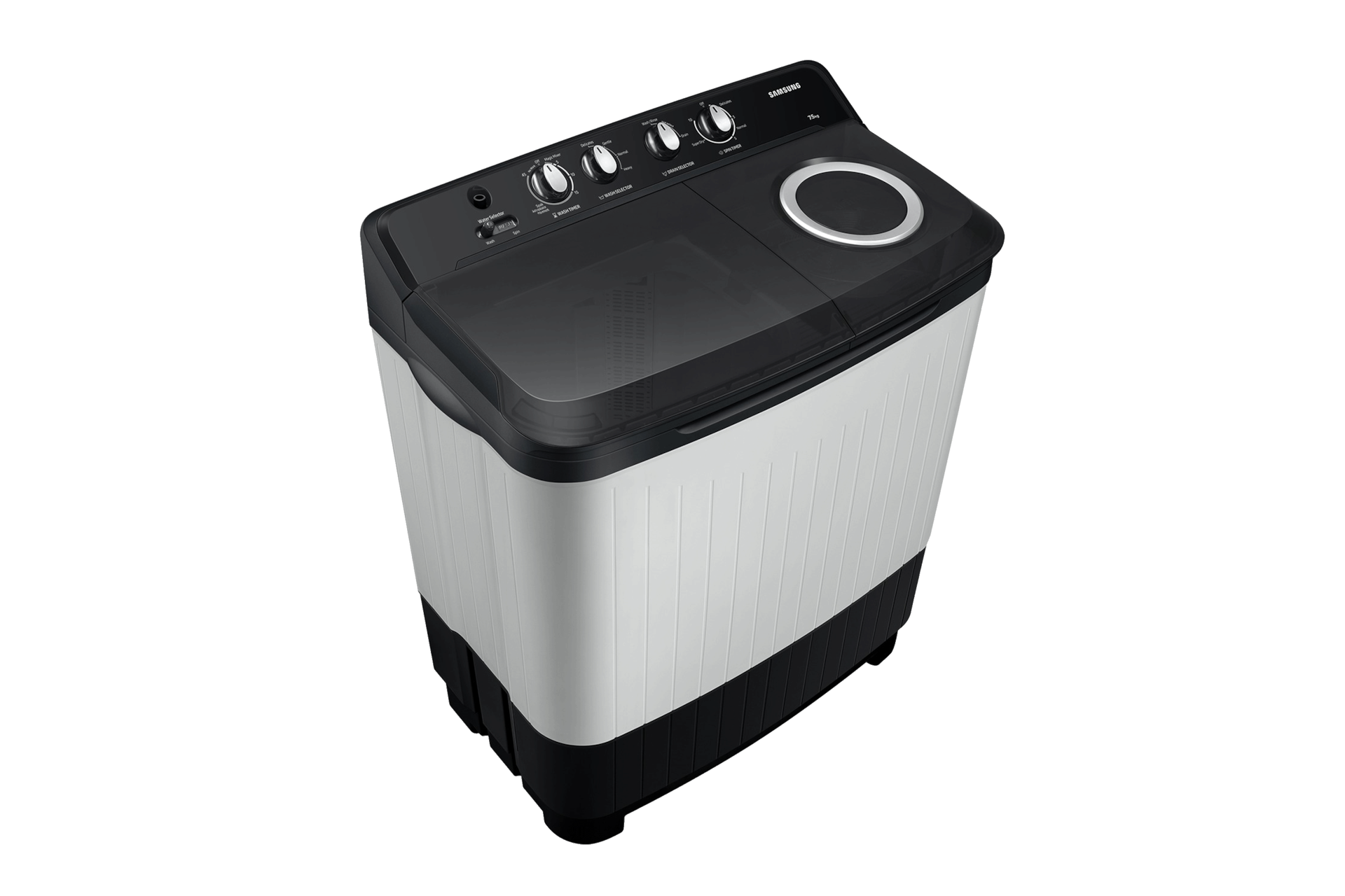 l-dynamic Black