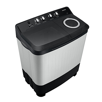 l-dynamic Black