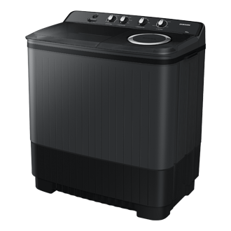 r-perspective Ebony Black