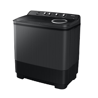 r-perspective Ebony Black