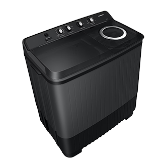 l-dynamic Ebony Black