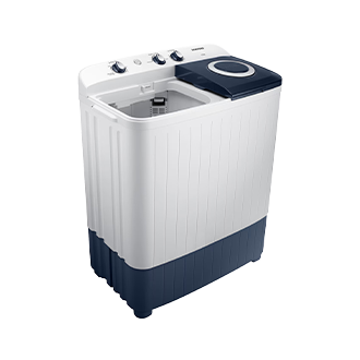 wash-tray-open Blue