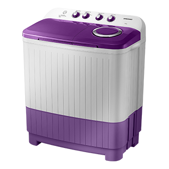 r-perspective Violet