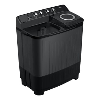 [wásh~-tráý~-ópéñ~ Blác~k]