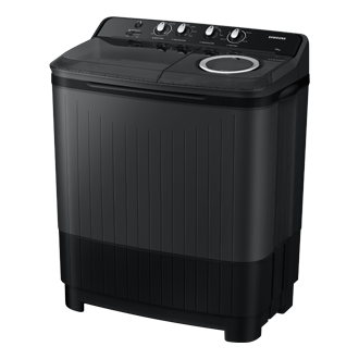 [r-pér~spéc~tívé~ Blác~k]