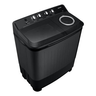 [l-dýñ~ámíc~ Blác~k]