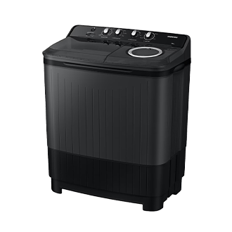 r-perspective Black
