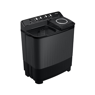 wash-tray-open Black