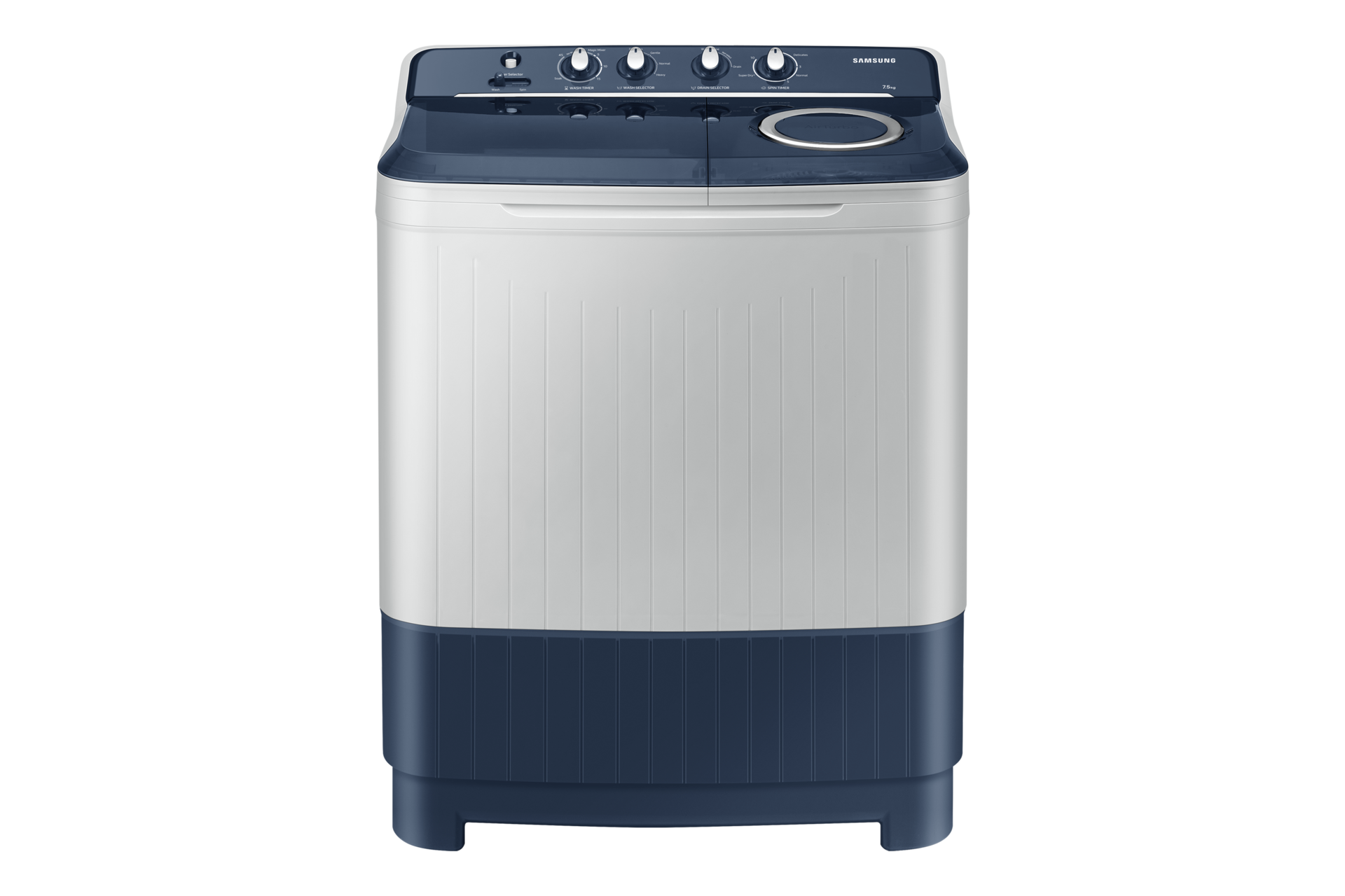 Automatic washing machine dryer deals not working