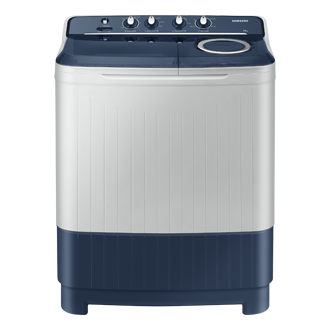 wt75m3200hl samsung washing machine