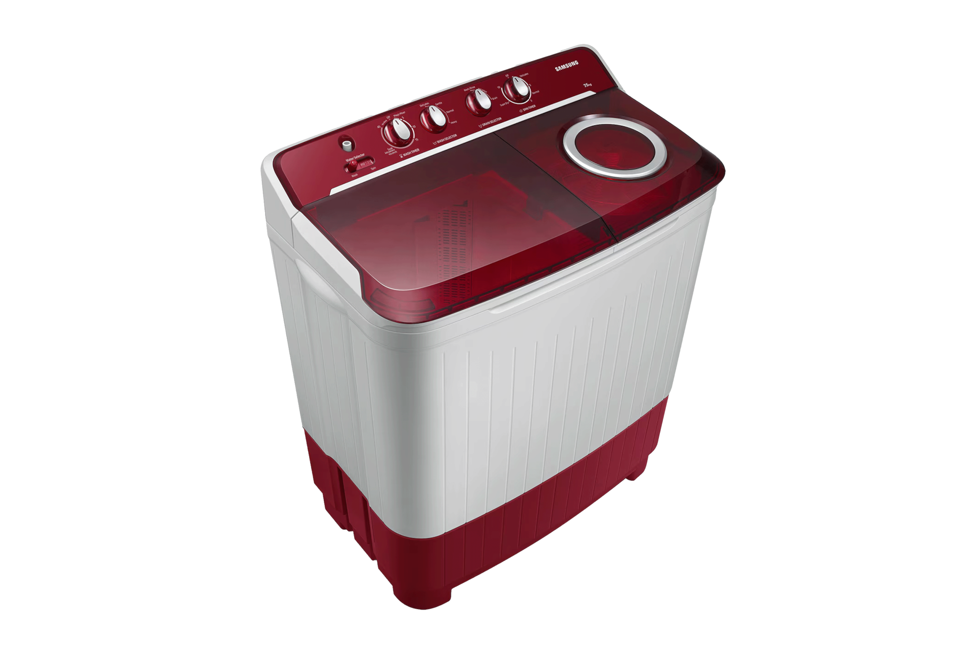 l-dynamic Ruby Wine