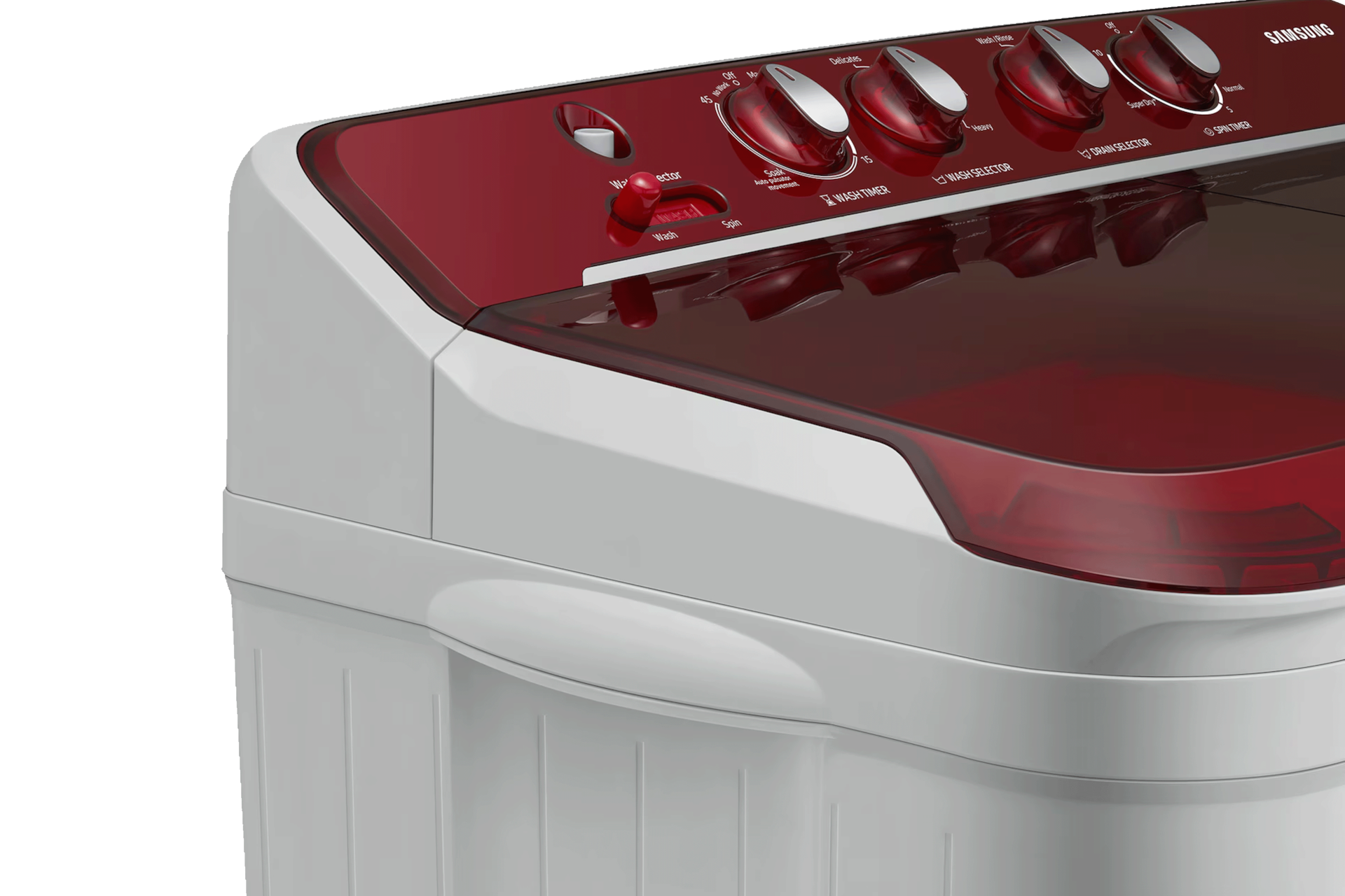 detail2 Ruby Wine