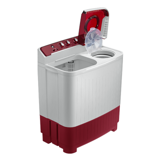 dynamic-open Ruby Wine