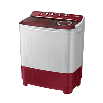 r-perspective Ruby Wine