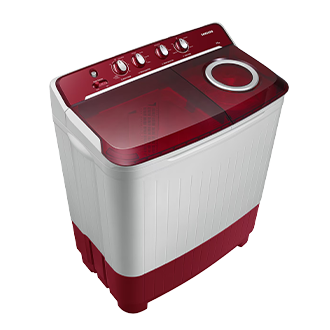 l-dynamic Ruby Wine