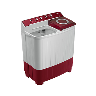 wash-tray-open Ruby Wine