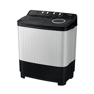 r-perspective Black