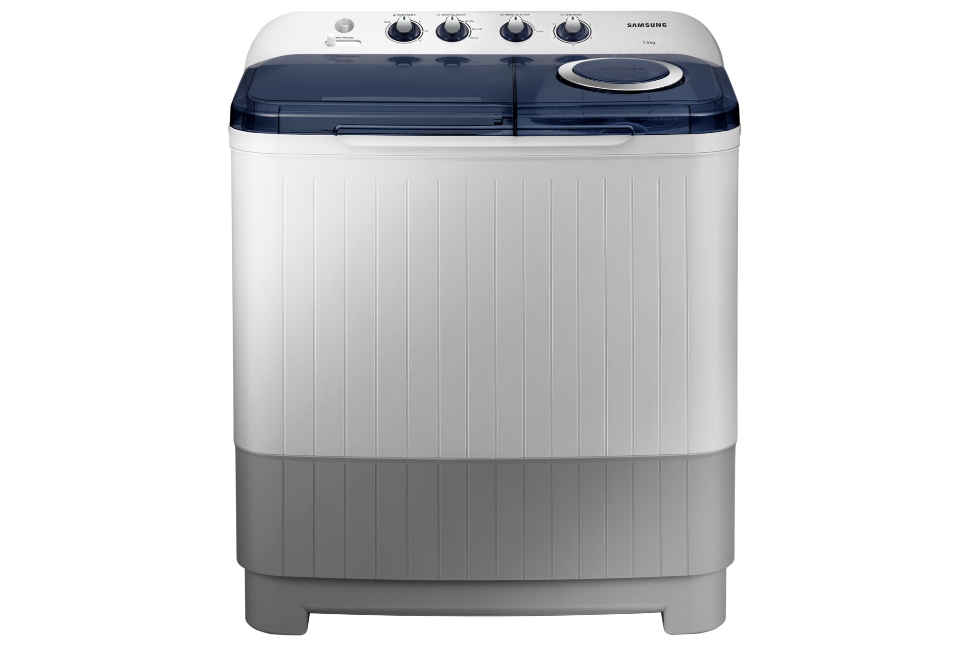 Semi automatic washing machine on sale in reliance digital