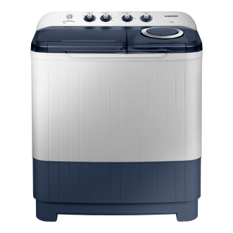 samsung semi automatic washing machine price