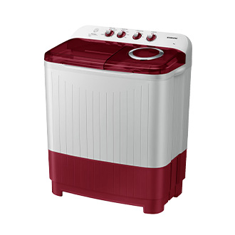 r-perspective White