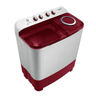 l-dynamic White