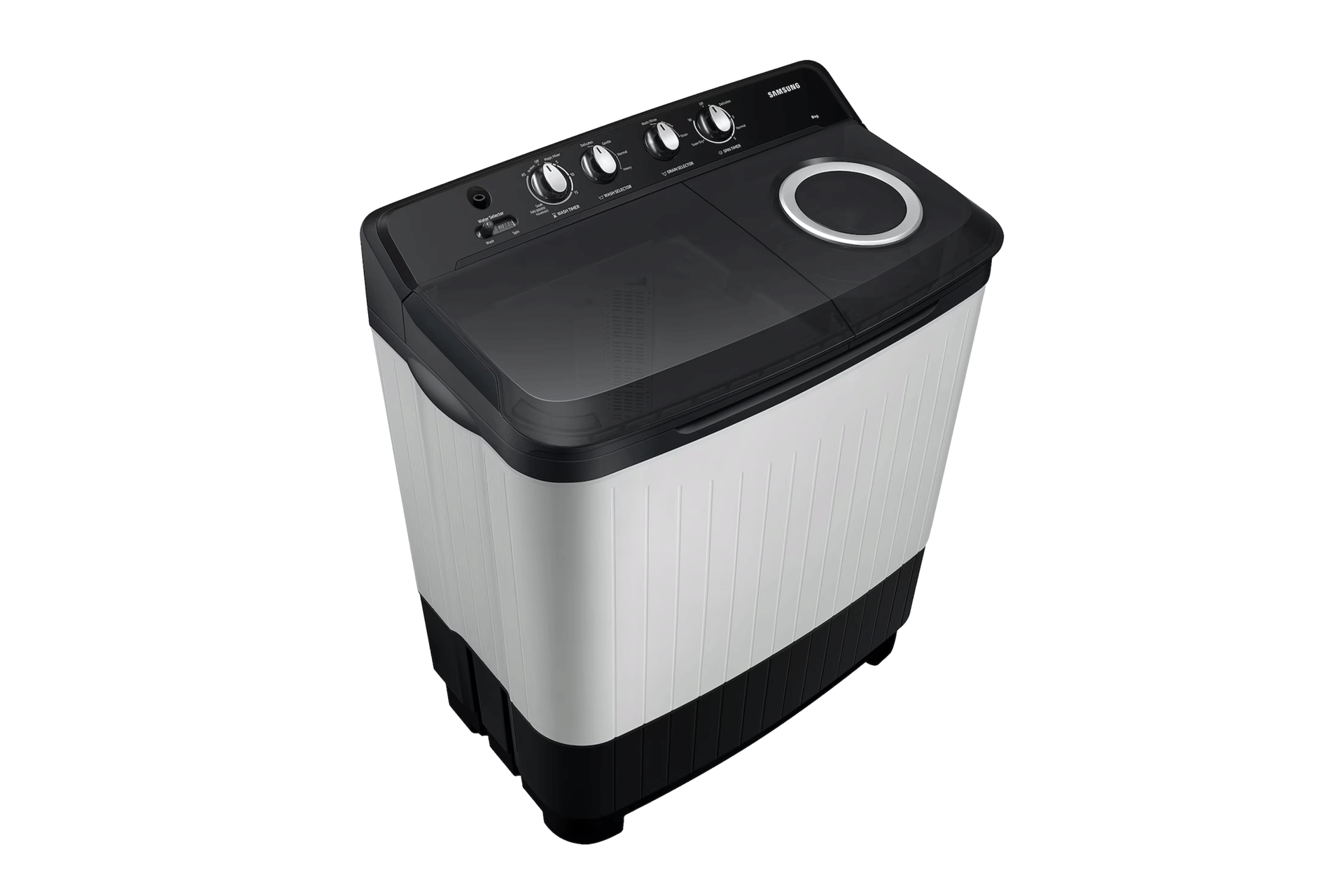 l-dynamic Black