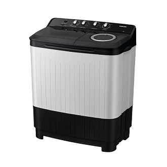 r-perspective Black